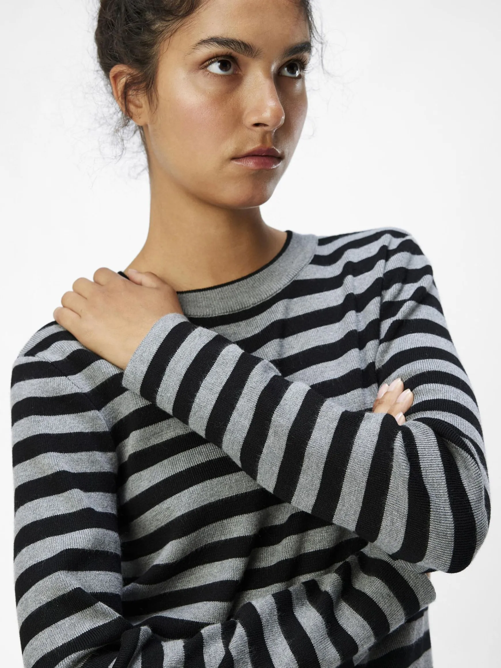 Dame OBJECT OBJESTER PULLOVER