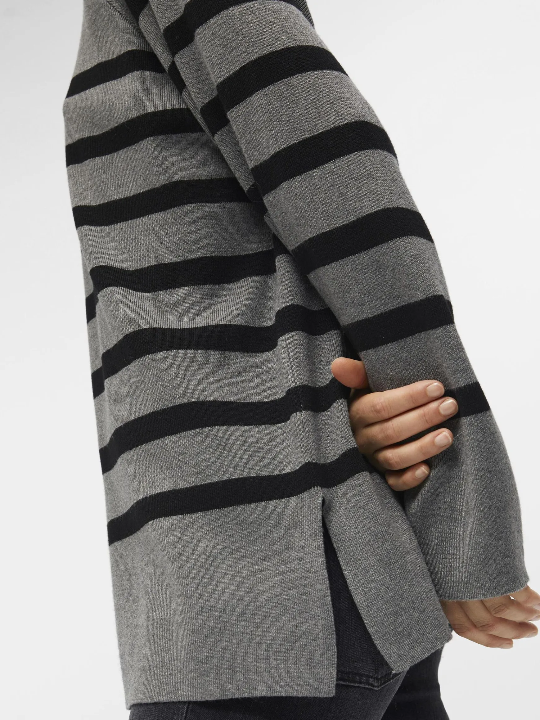 Dame OBJECT OBJESTER PULLOVER