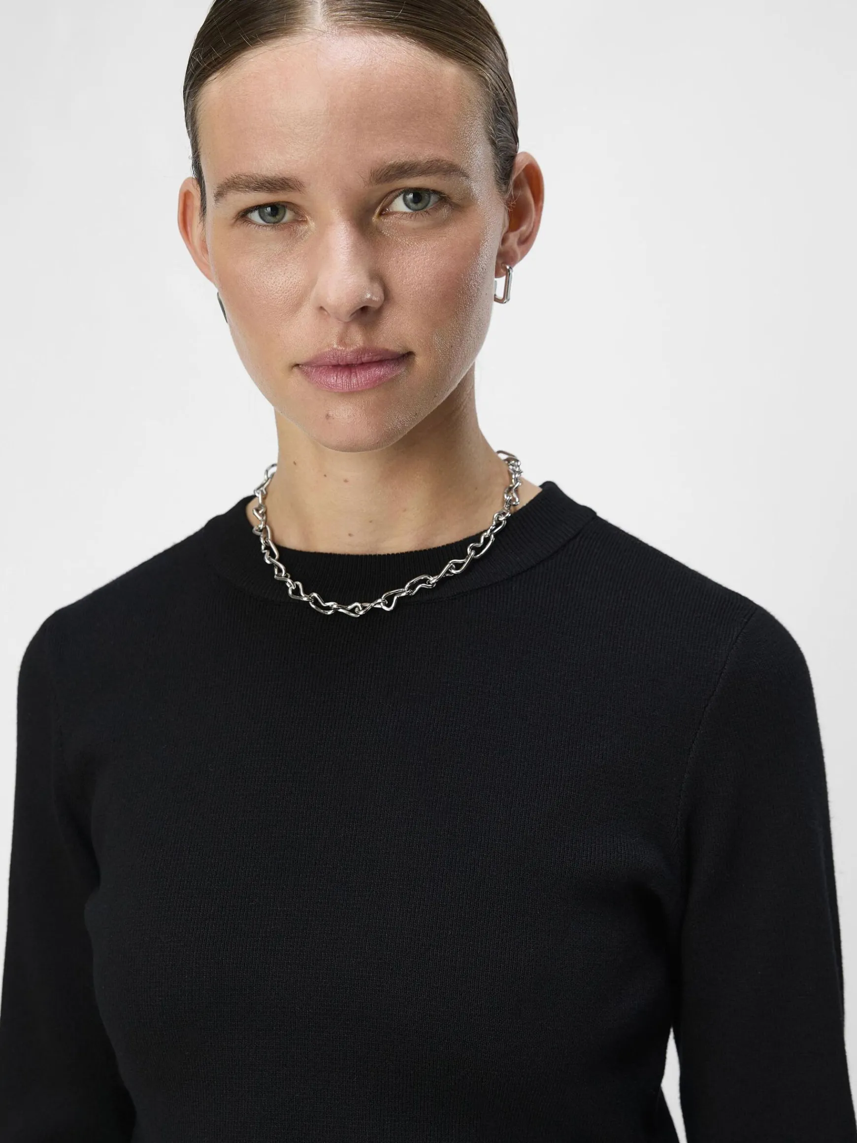 Dame OBJECT OBJESTER PULLOVER