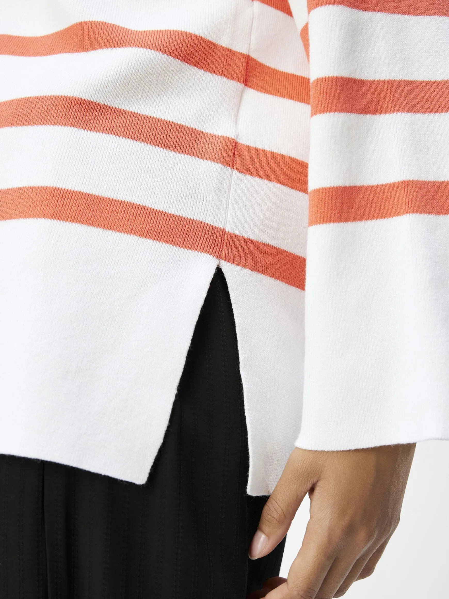 Dame OBJECT OBJESTER PULLOVER