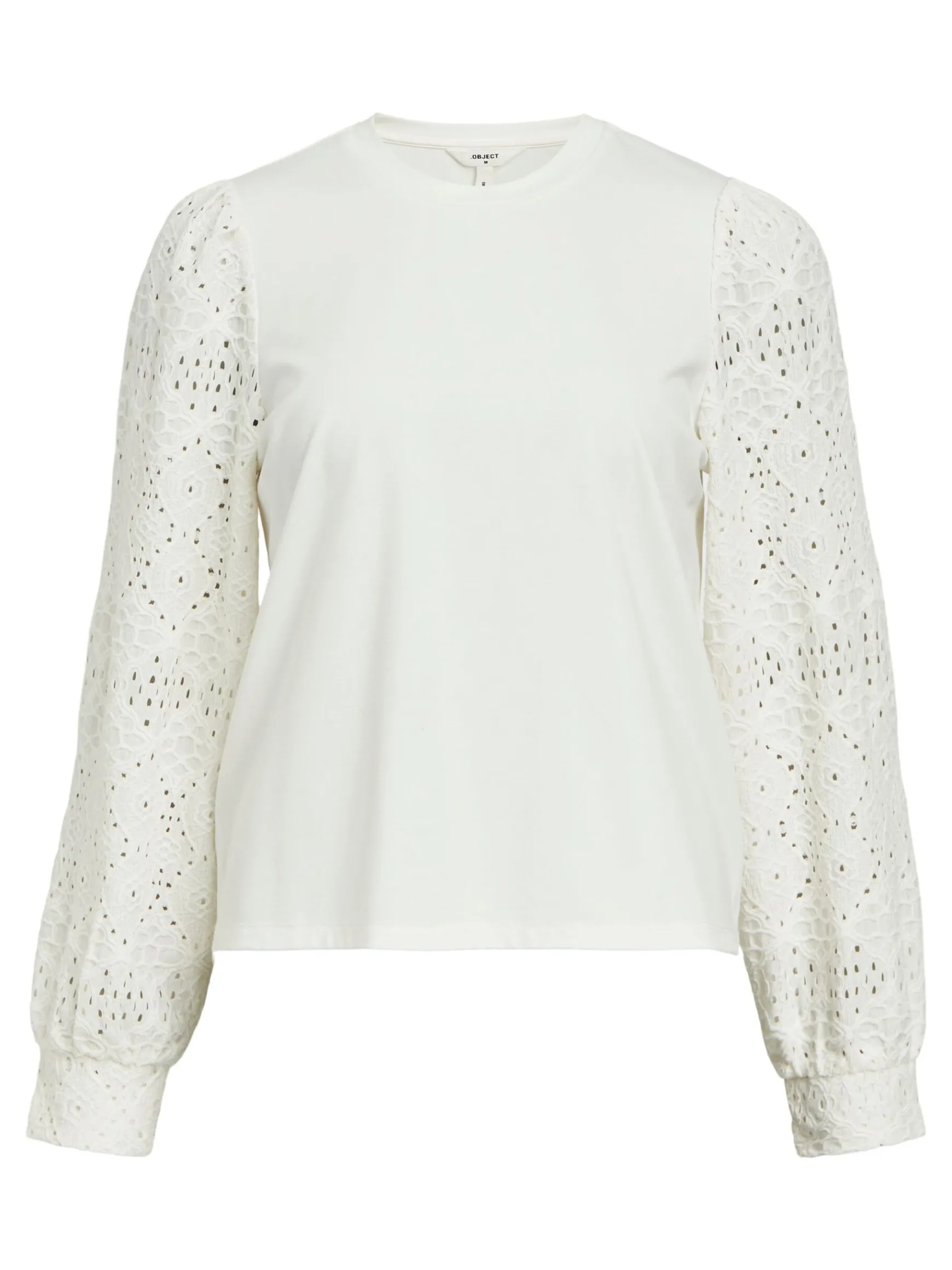 Dame OBJECT OBJFEODORA BLUSE