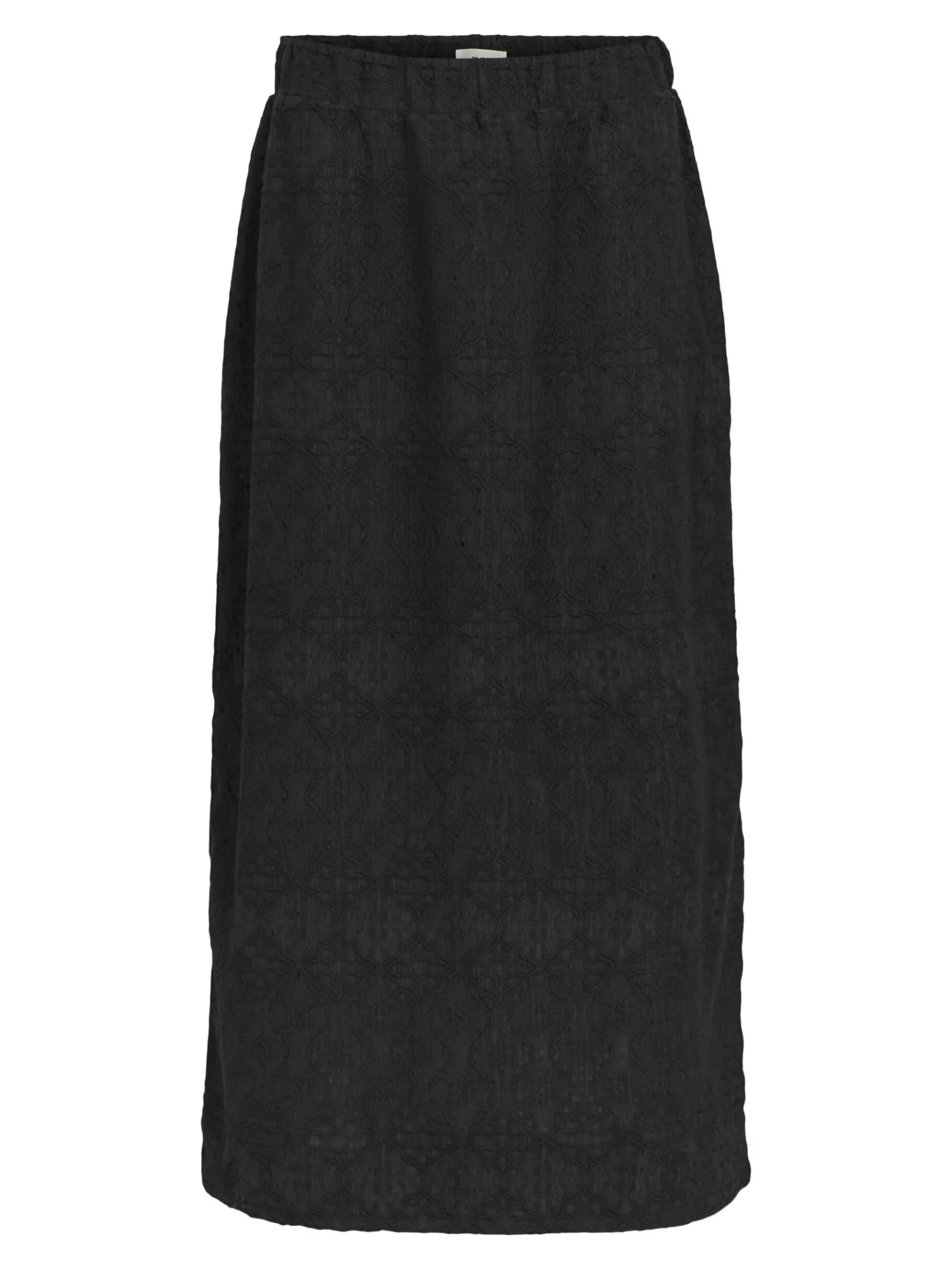 Dame OBJECT OBJFEODORA MAXINEDERDEL