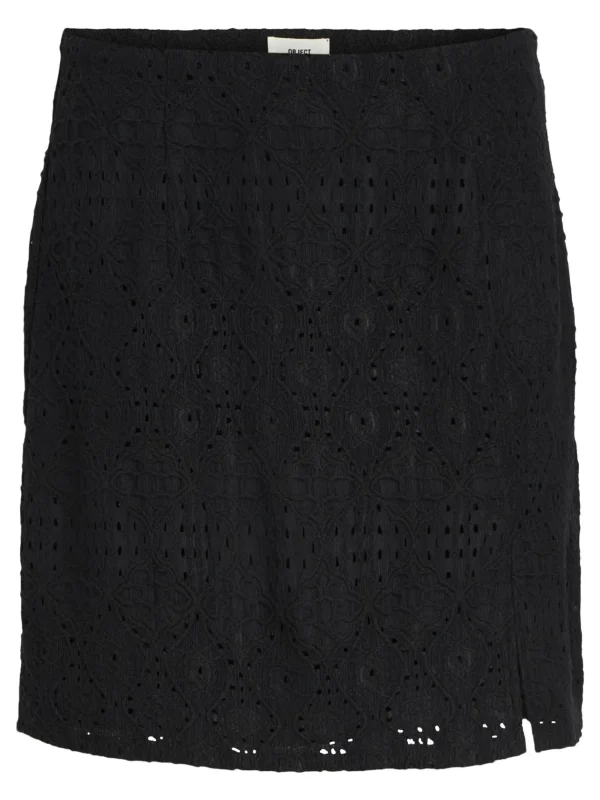 Dame OBJECT OBJFEODORA MININEDERDEL