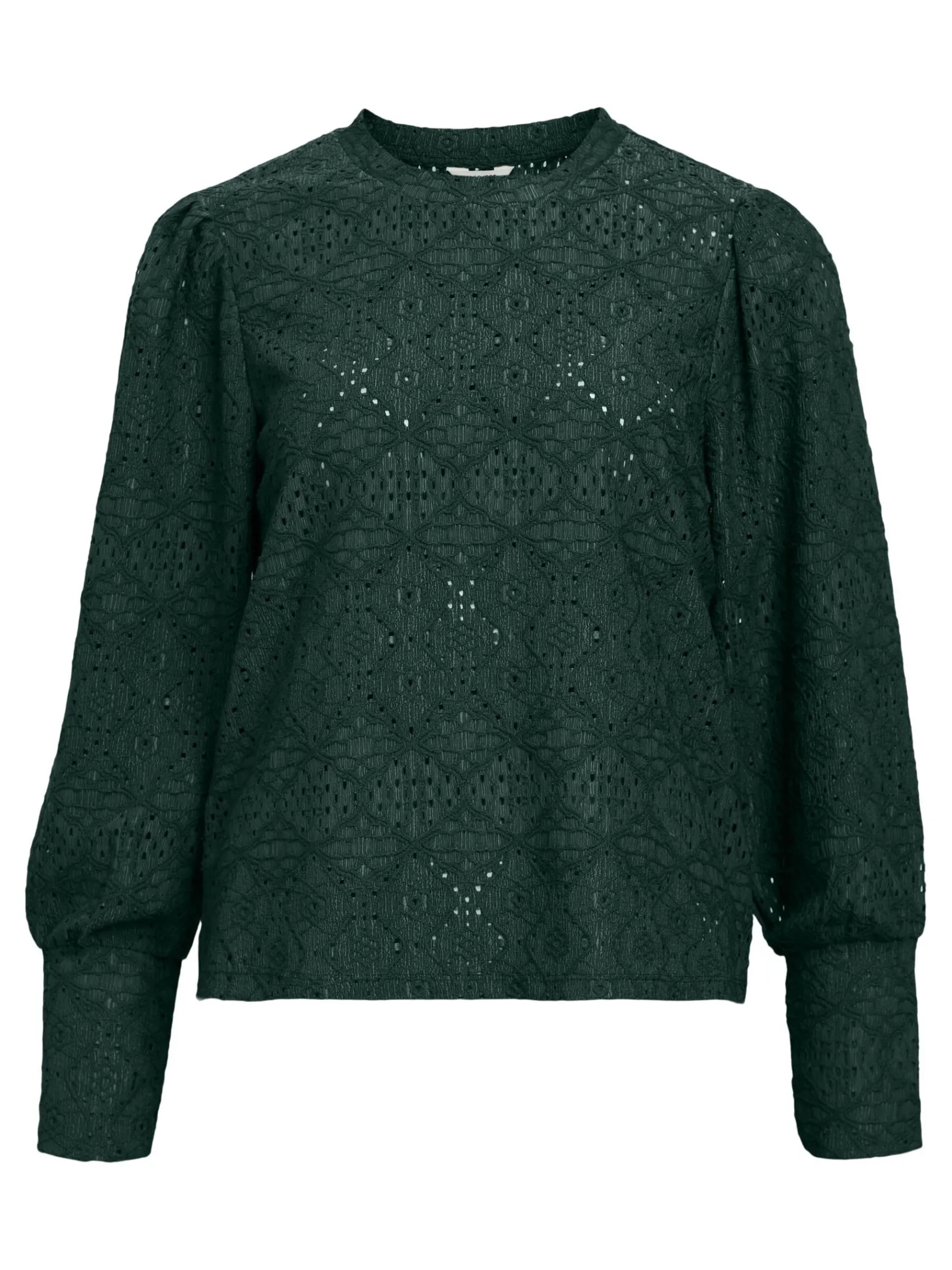 Dame OBJECT OBJFEODORA TOP