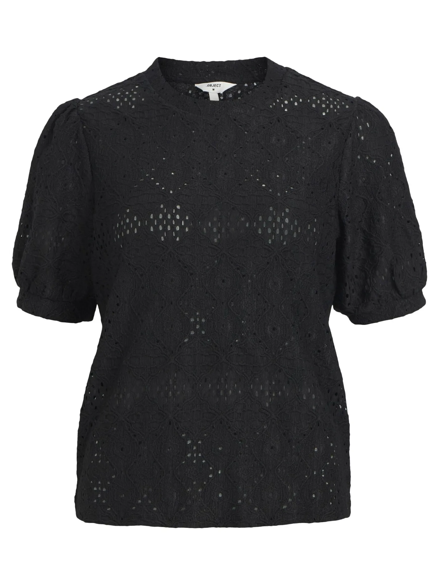 Dame OBJECT OBJFEODORA TOP