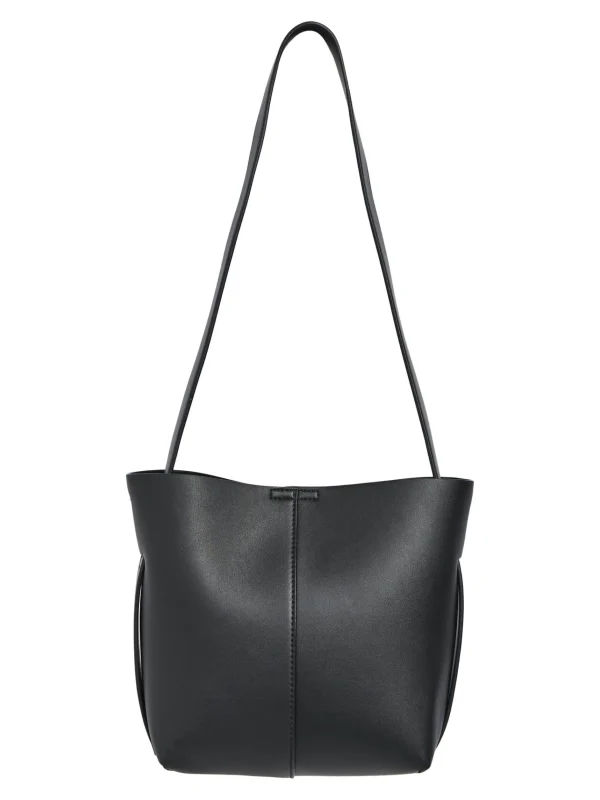 Dame OBJECT OBJGAEL TASKE