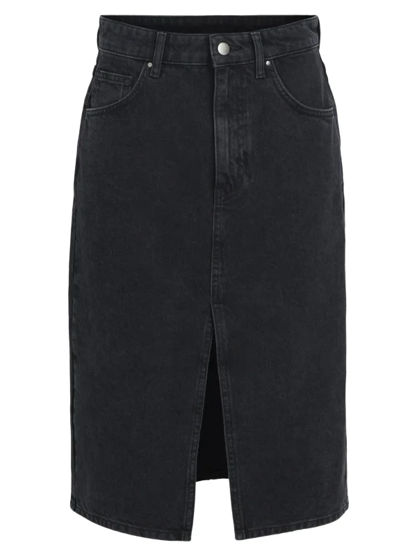 Dame OBJECT OBJHARLOW MIDINEDERDEL