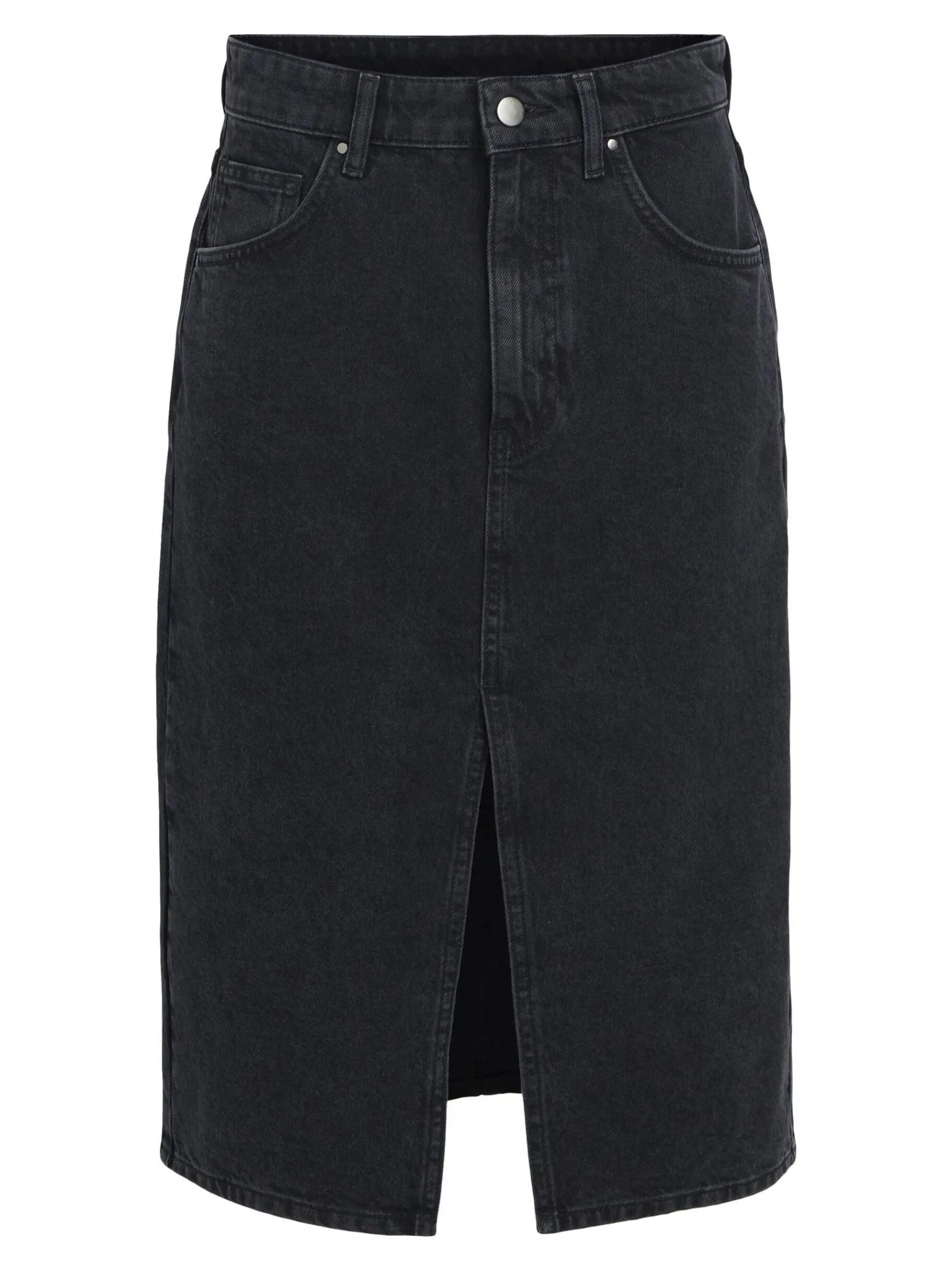 Dame OBJECT OBJHARLOW MIDINEDERDEL