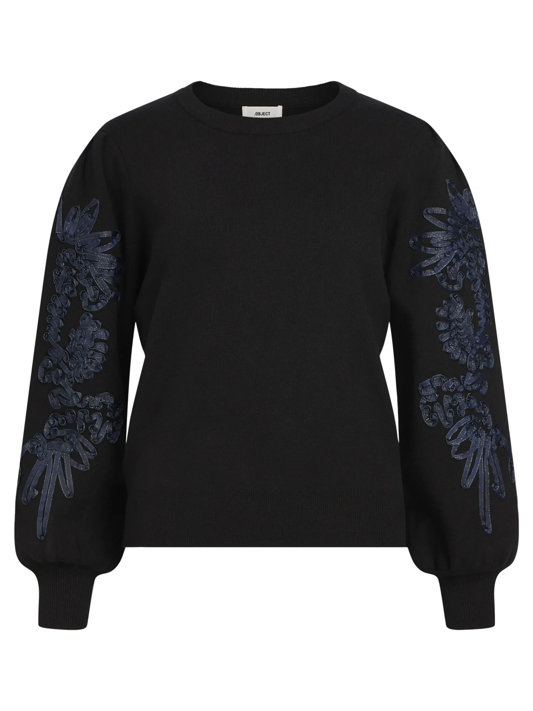 Dame OBJECT OBJJOANA PULLOVER