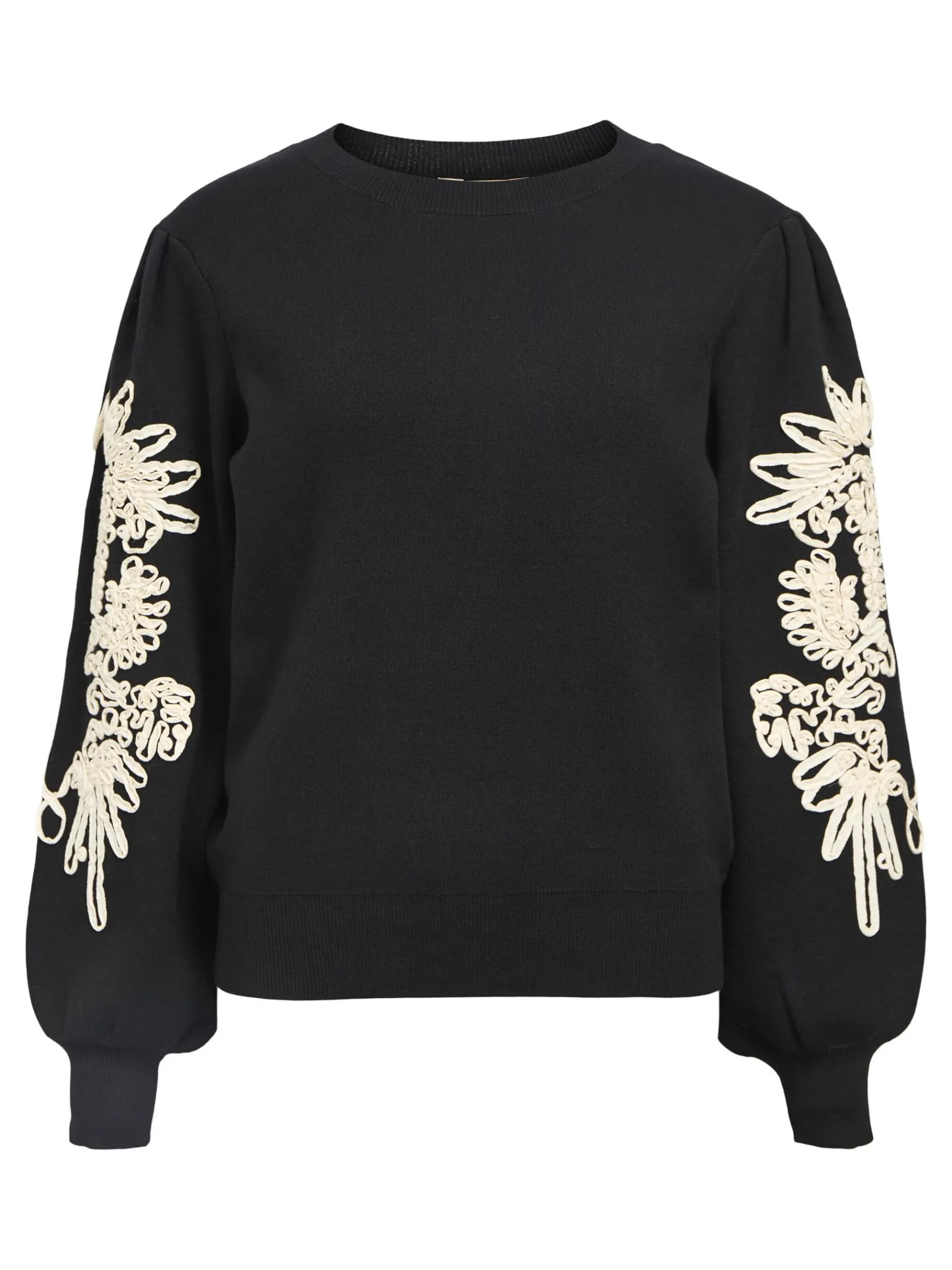 Dame OBJECT OBJJOANA PULLOVER