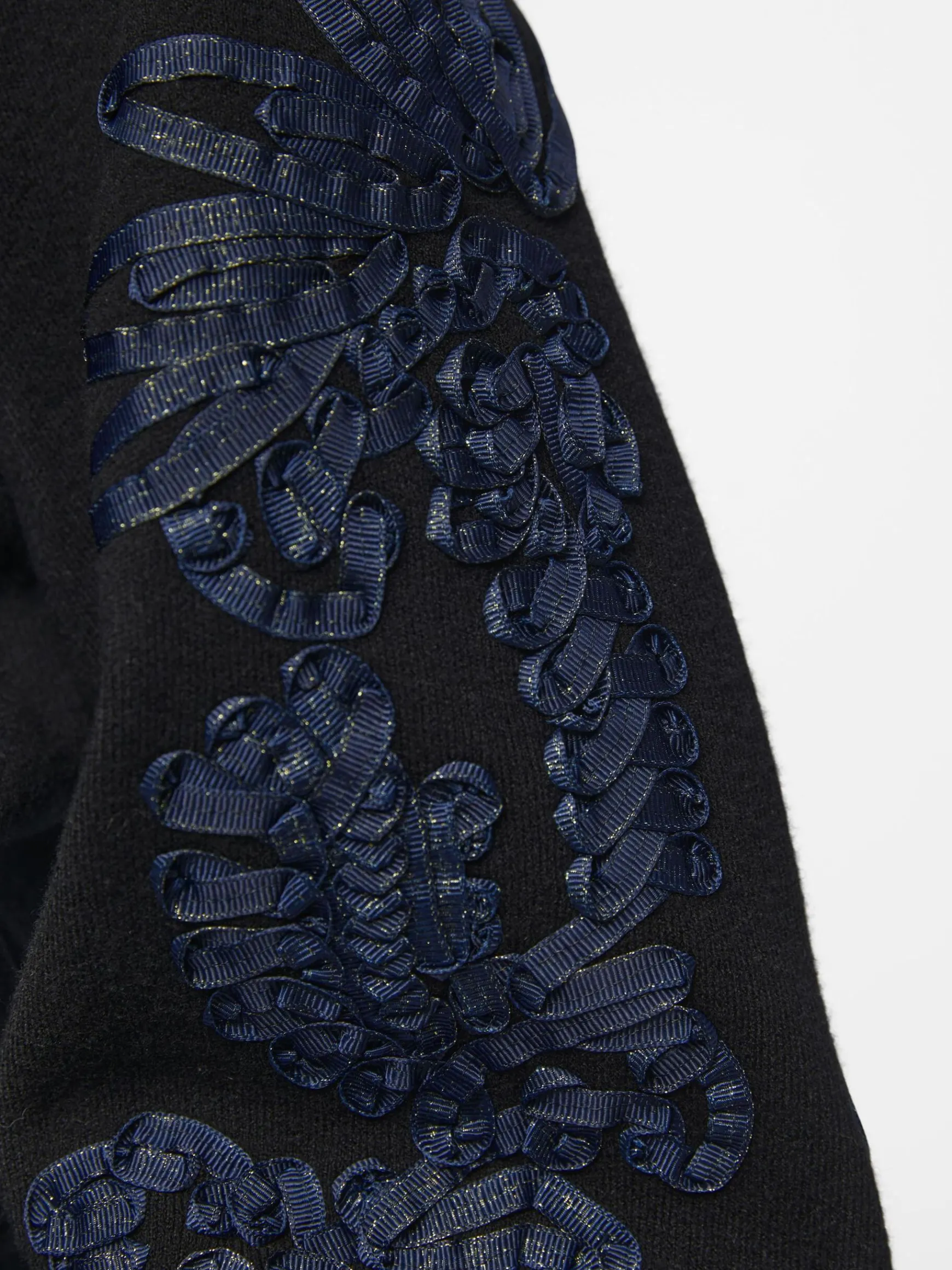 Dame OBJECT OBJJOANA PULLOVER