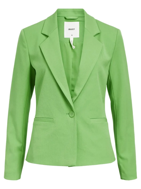 Dame OBJECT OBJLISA BLAZER