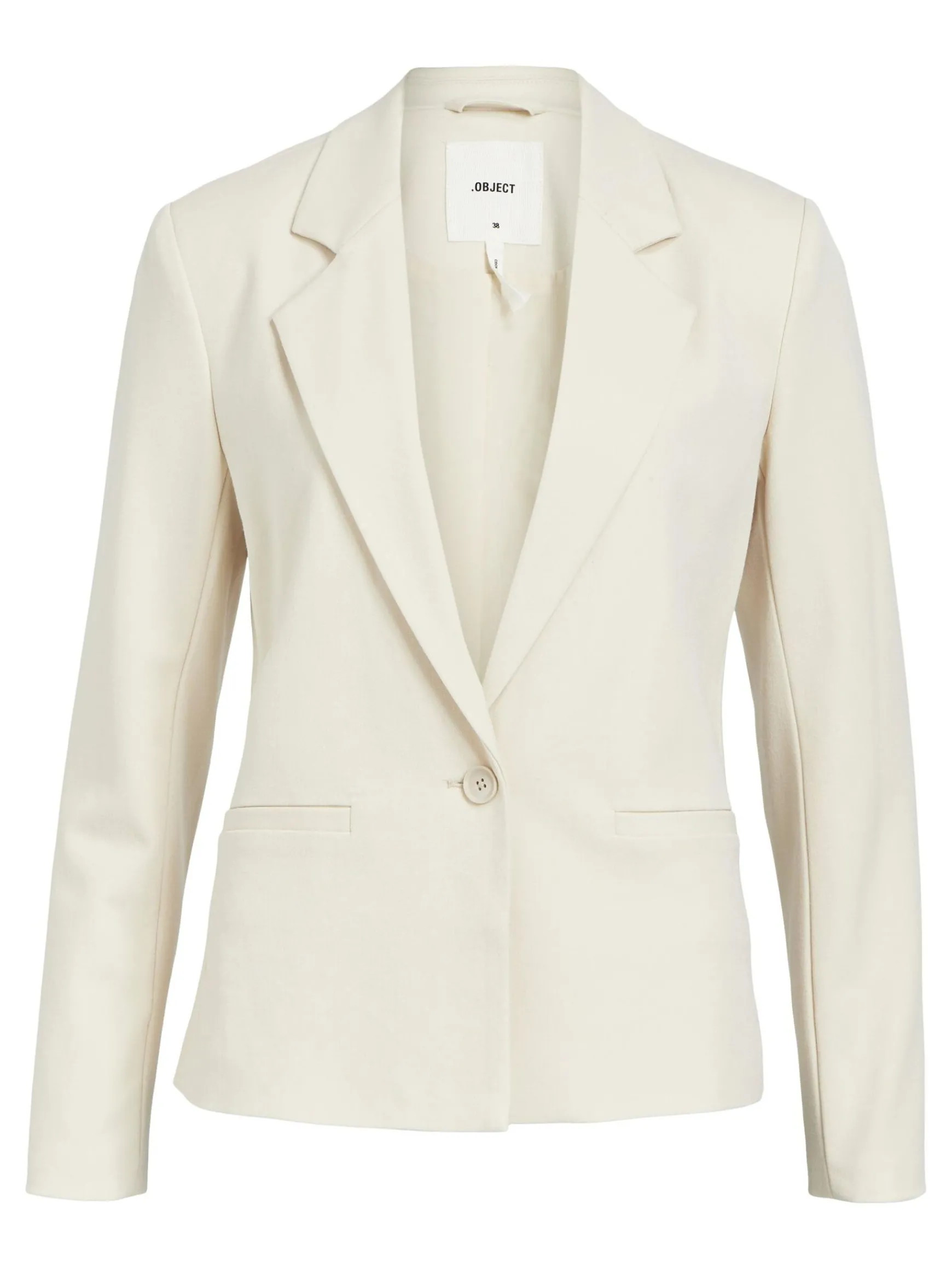 Dame OBJECT OBJLISA BLAZER