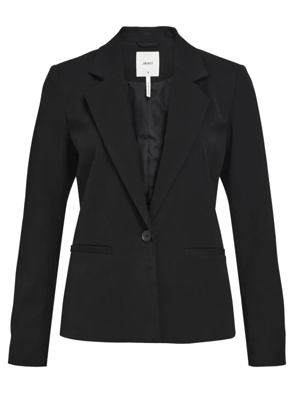 Dame OBJECT OBJLISA BLAZER