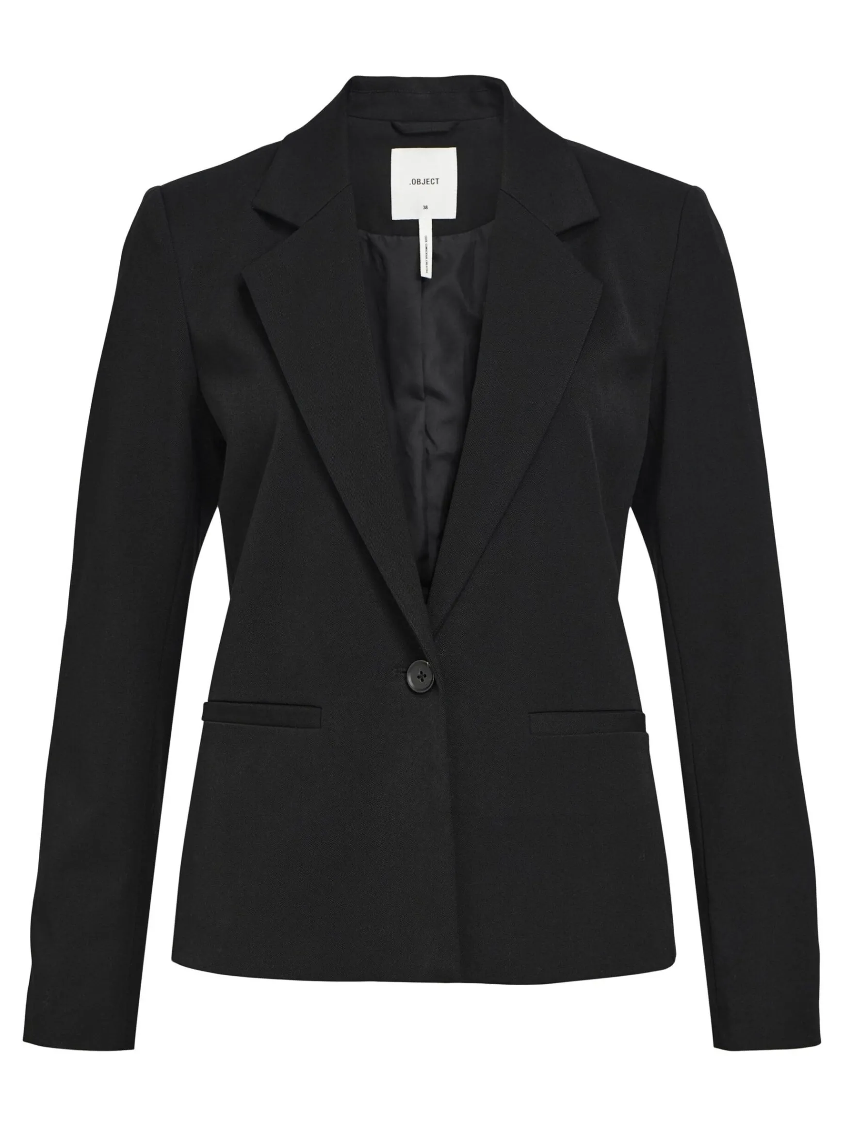 Dame OBJECT OBJLISA BLAZER