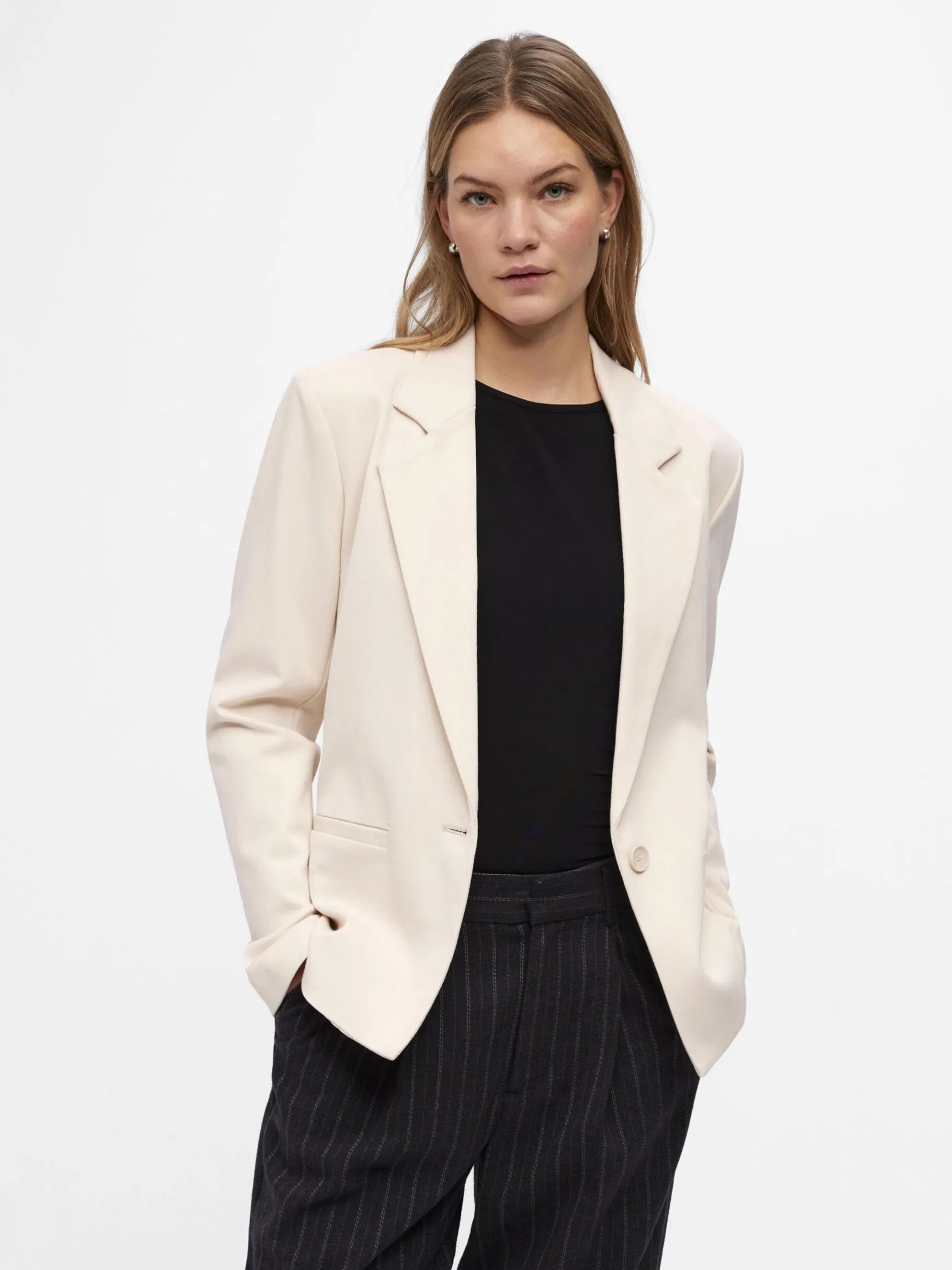 Dame OBJECT OBJLISA BLAZER