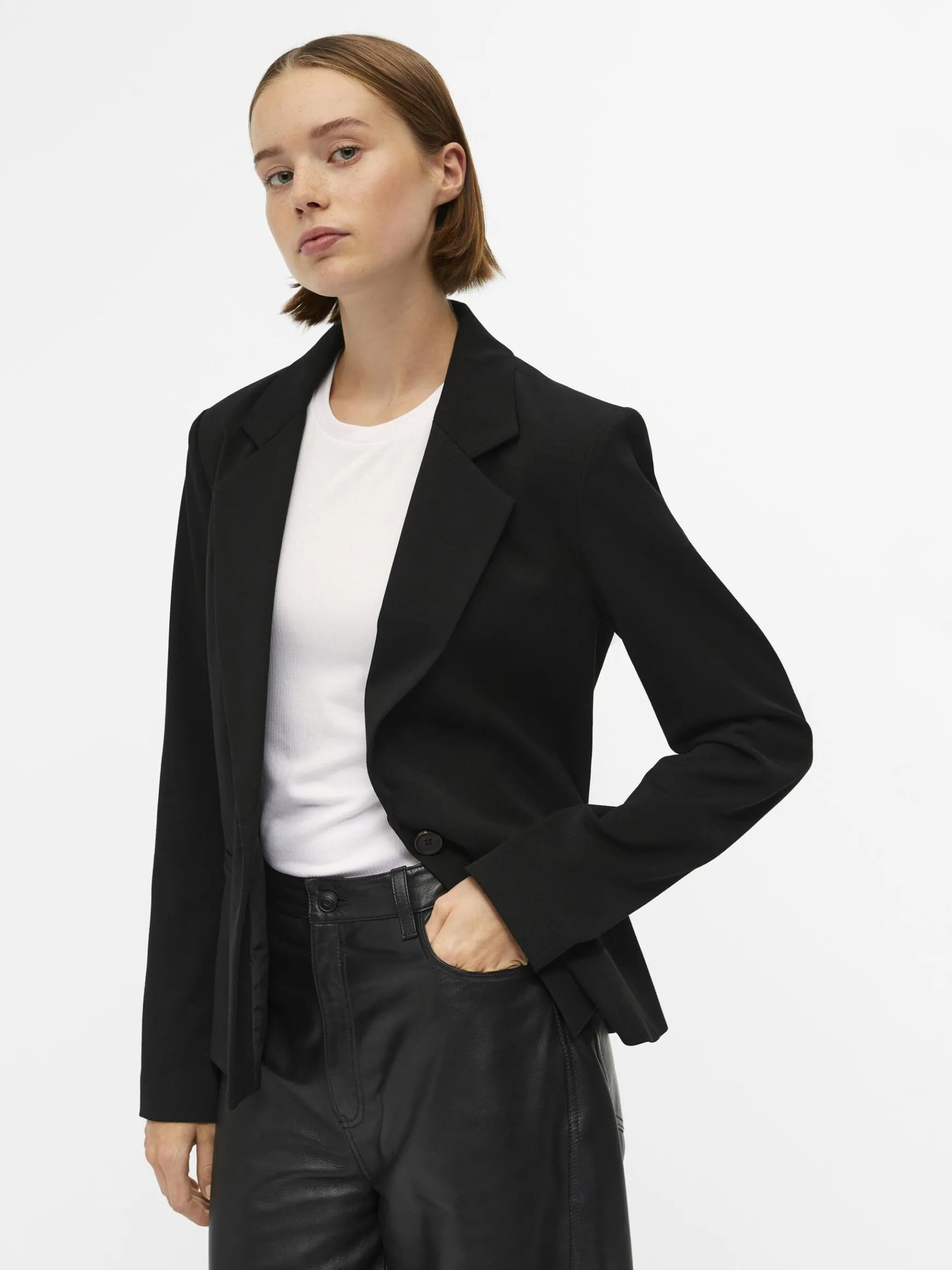 Dame OBJECT OBJLISA BLAZER