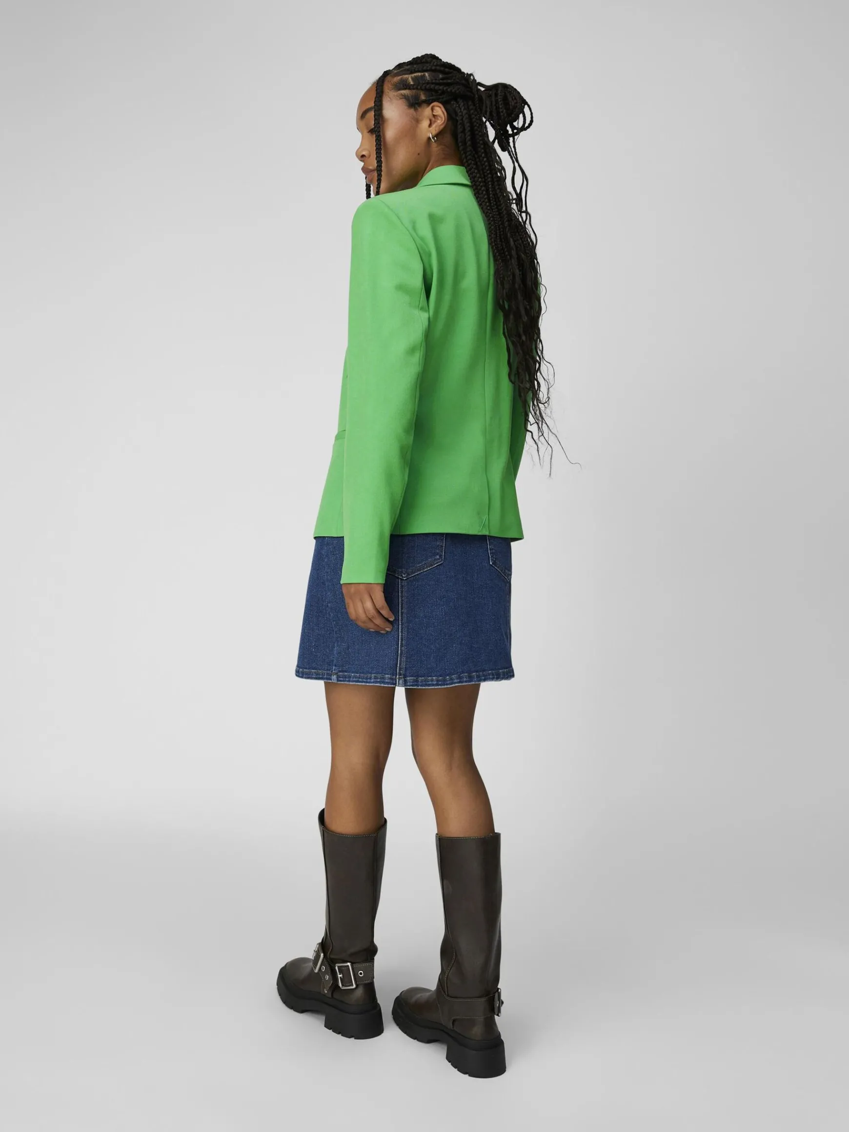 Dame OBJECT OBJLISA BLAZER