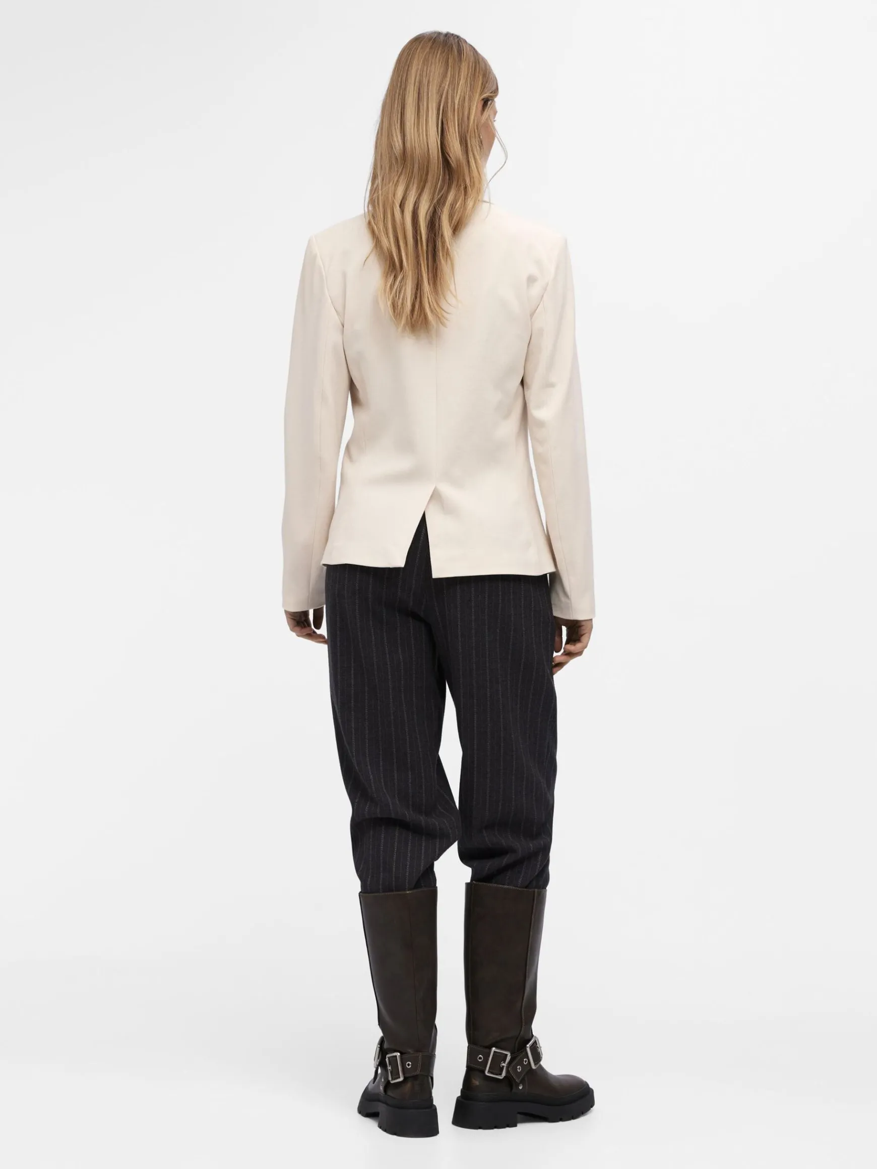 Dame OBJECT OBJLISA BLAZER