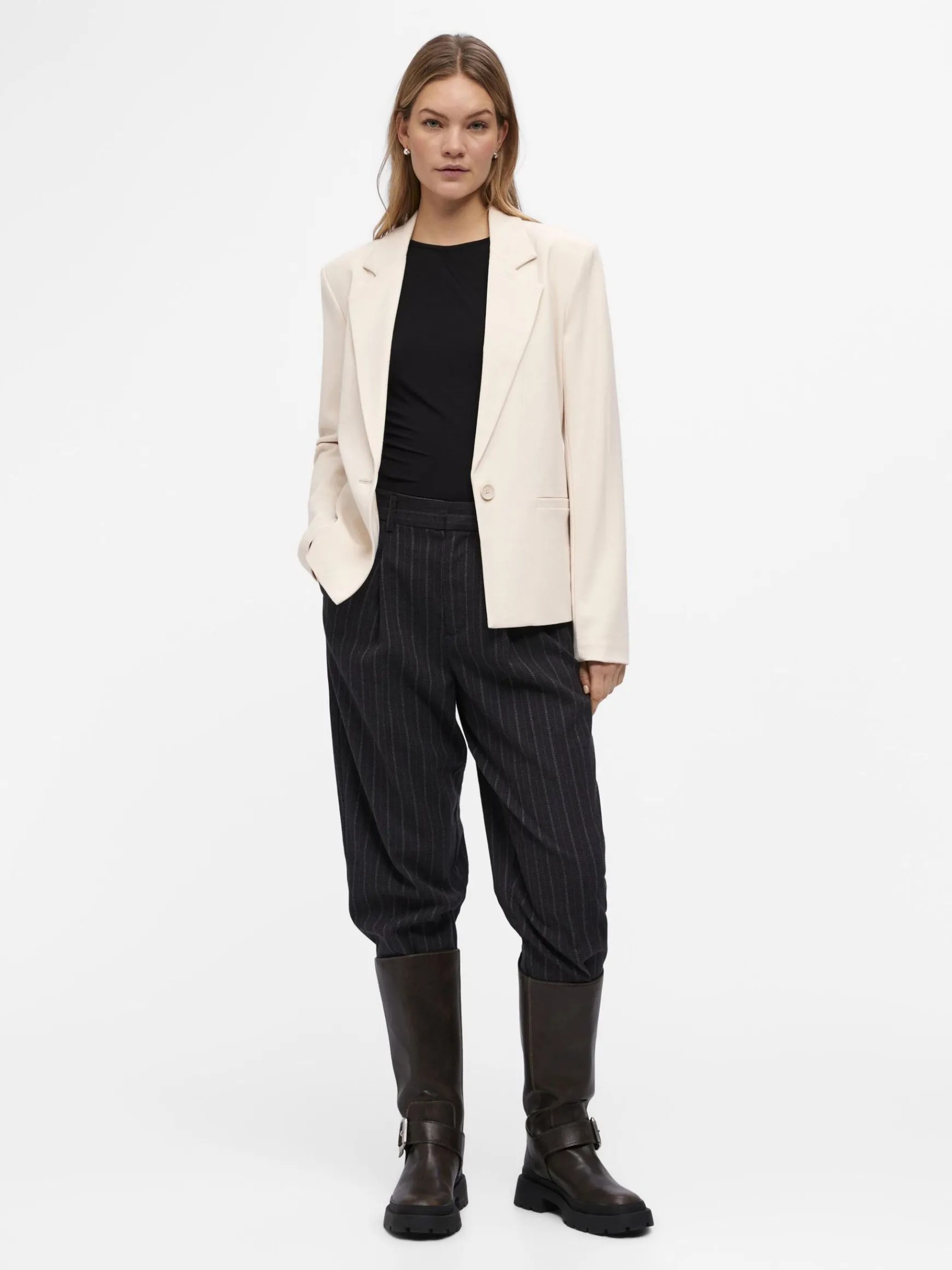 Dame OBJECT OBJLISA BLAZER