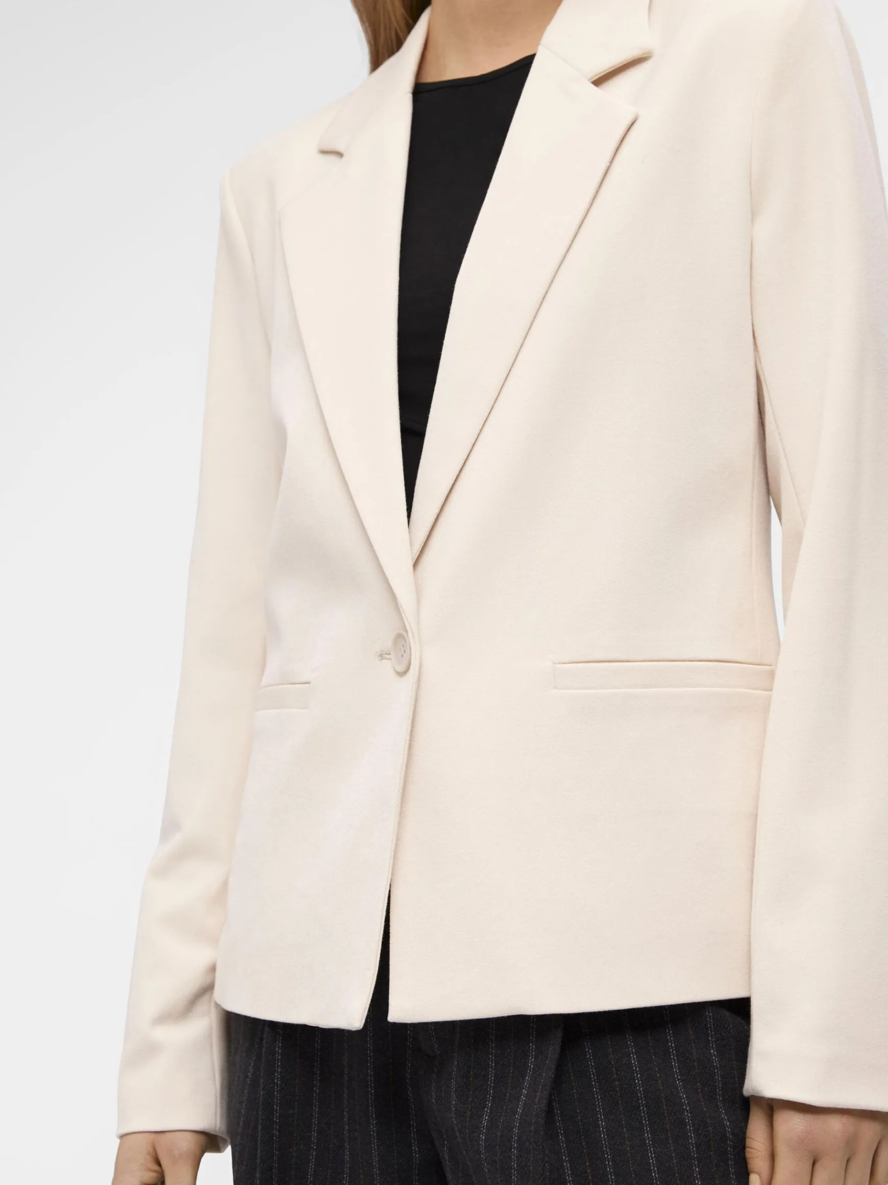 Dame OBJECT OBJLISA BLAZER