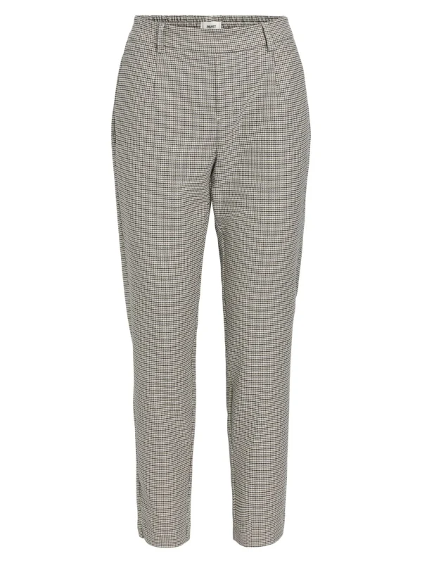 Dame OBJECT OBJLISA BUKSER