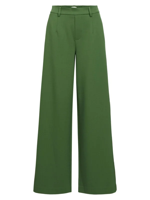 Dame OBJECT OBJLISA BUKSER