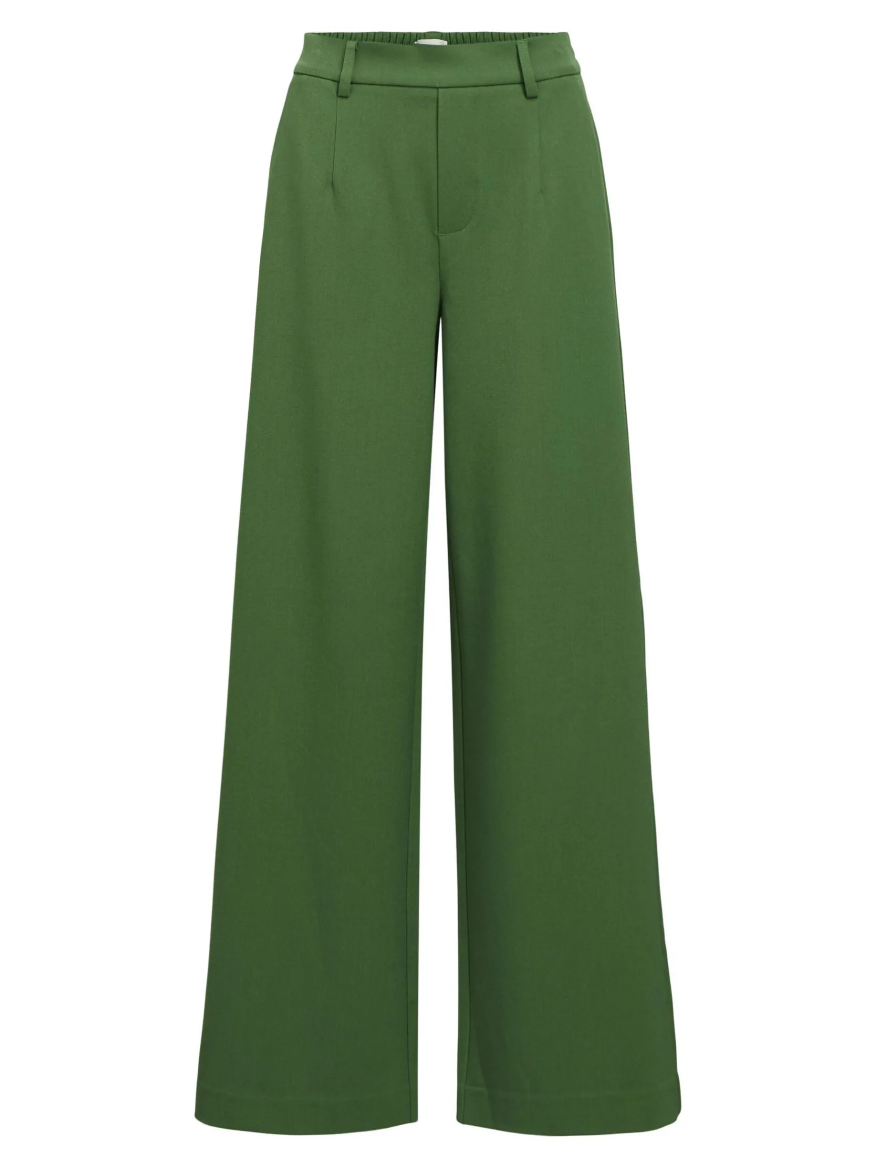 Dame OBJECT OBJLISA BUKSER