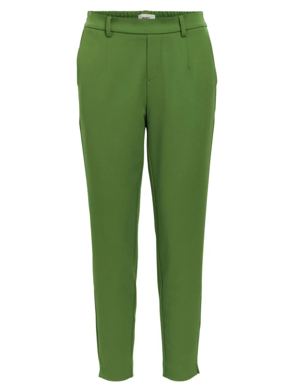 Dame OBJECT OBJLISA BUKSER