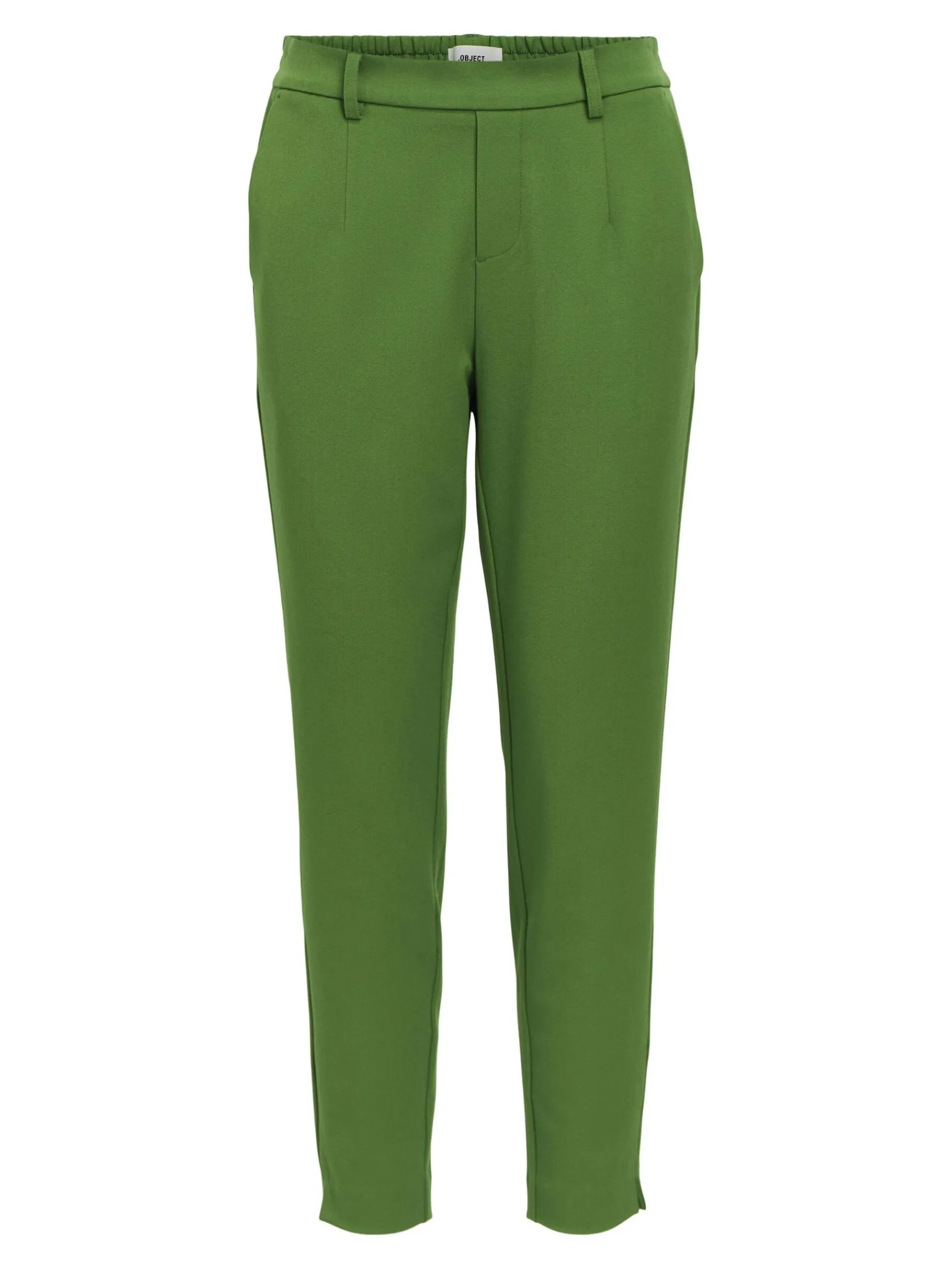 Dame OBJECT OBJLISA BUKSER