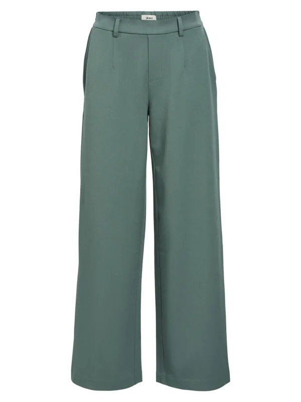 Dame OBJECT OBJLISA BUKSER