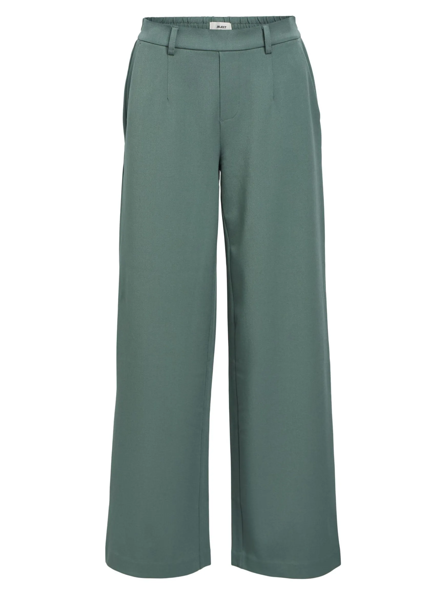 Dame OBJECT OBJLISA BUKSER