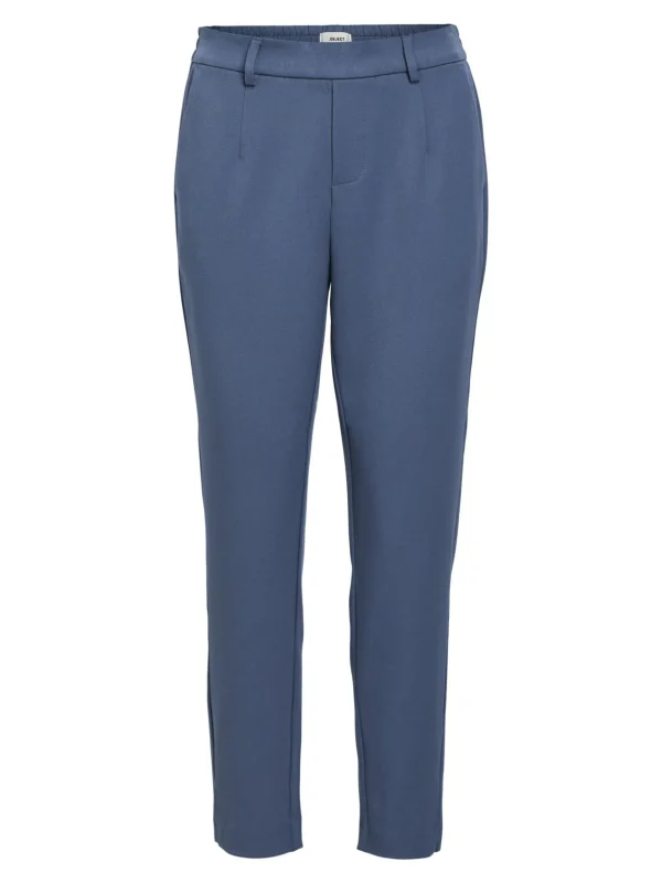 Dame OBJECT OBJLISA BUKSER