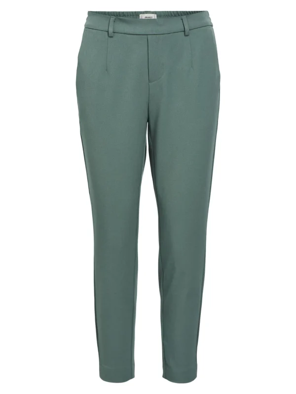 Dame OBJECT OBJLISA BUKSER