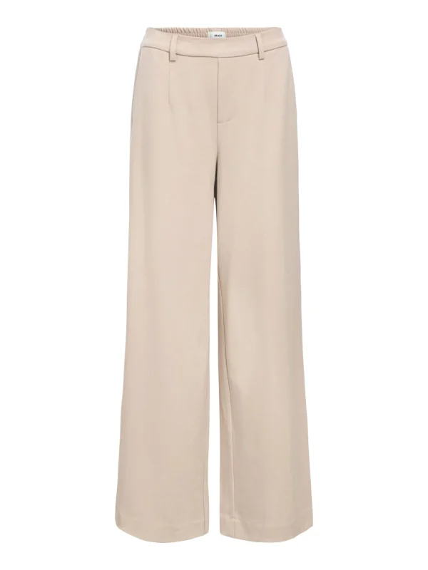 Dame OBJECT OBJLISA BUKSER