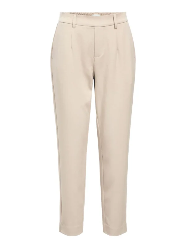 Dame OBJECT OBJLISA BUKSER