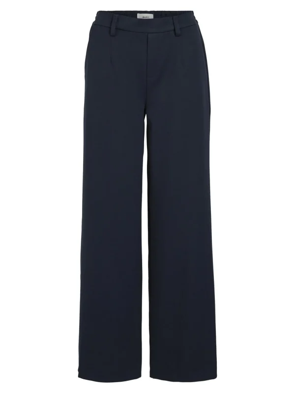 Dame OBJECT OBJLISA BUKSER