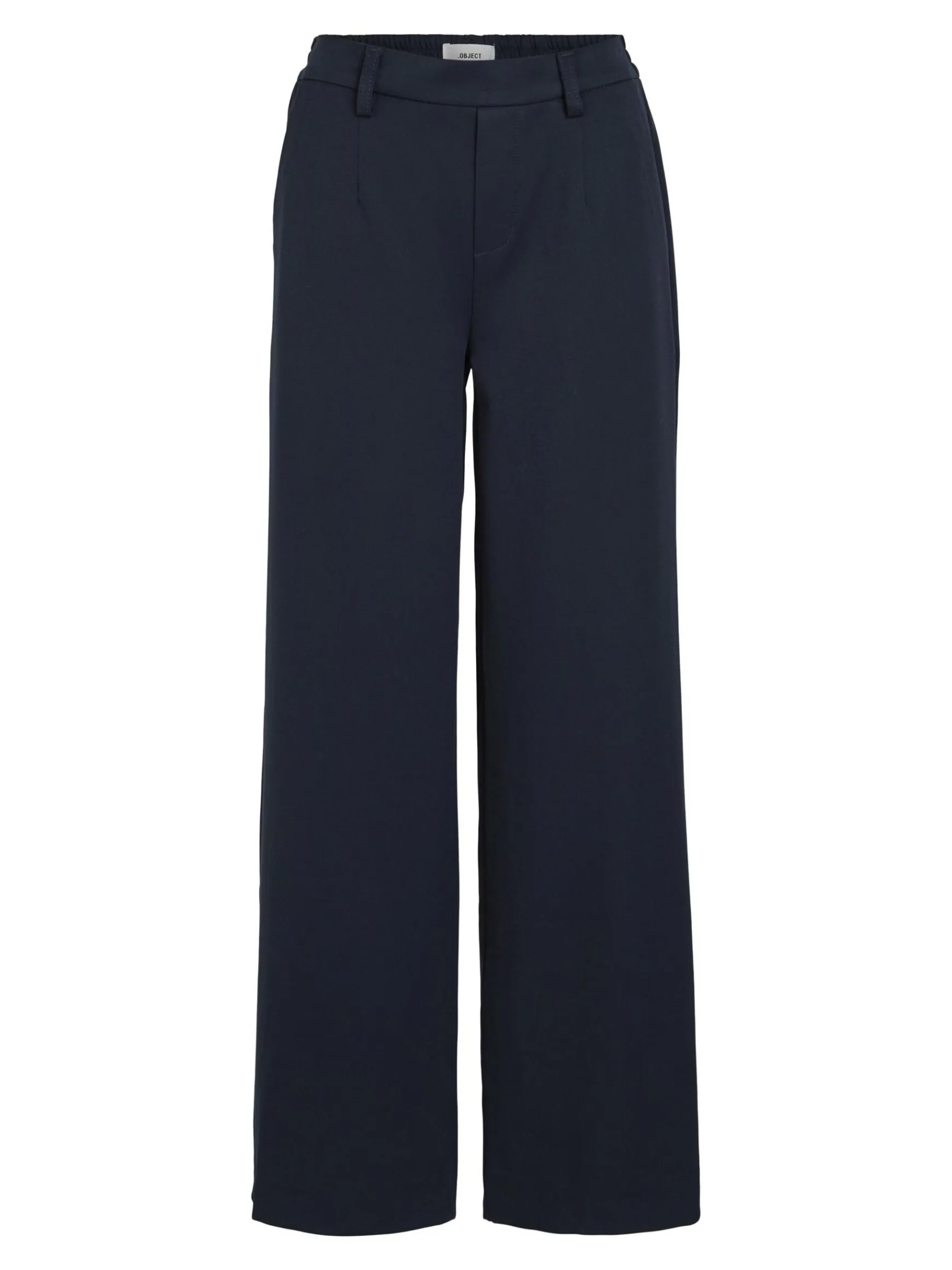 Dame OBJECT OBJLISA BUKSER