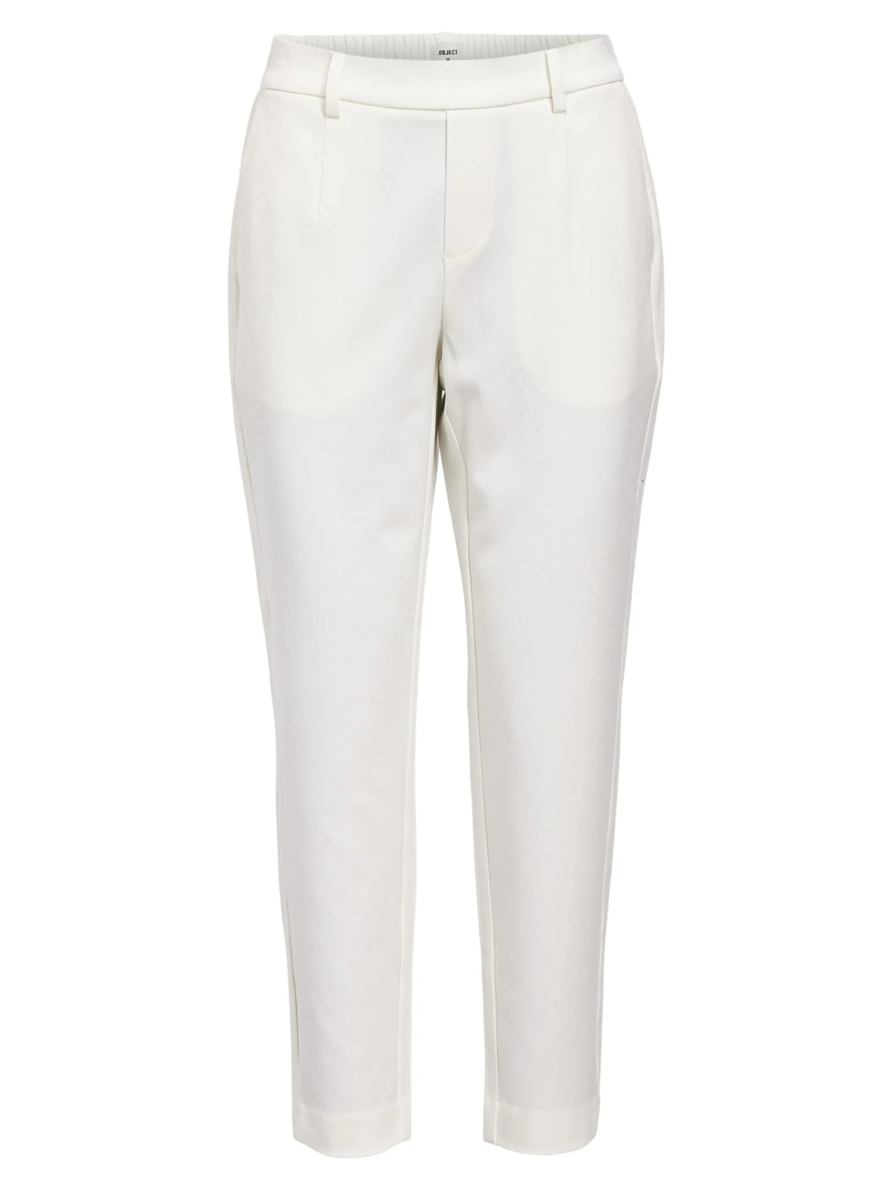 Dame OBJECT OBJLISA BUKSER