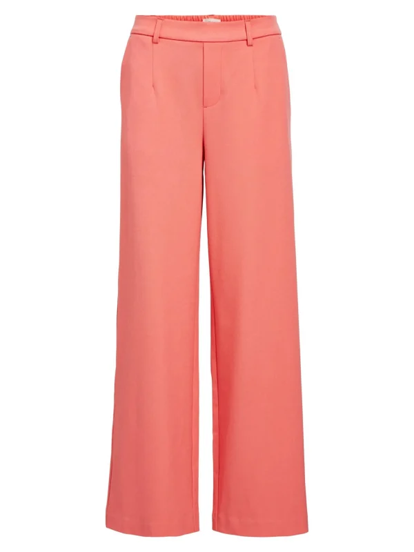 Dame OBJECT OBJLISA BUKSER