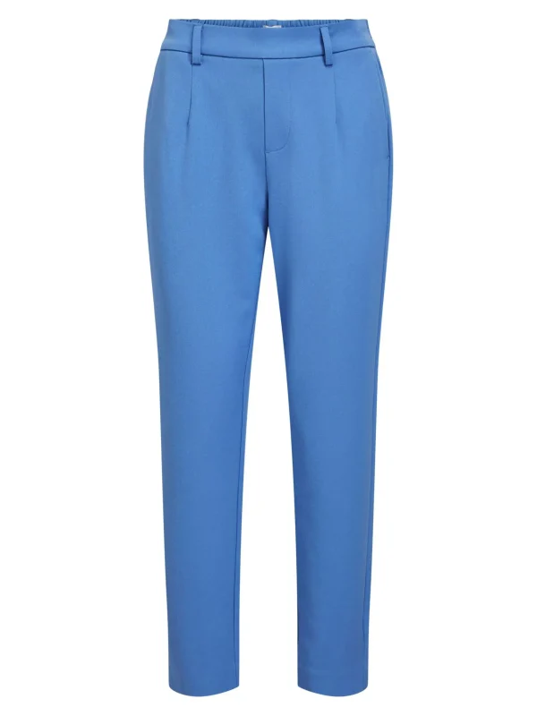 Dame OBJECT OBJLISA BUKSER