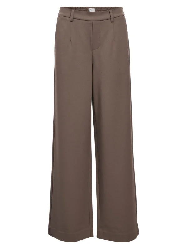 Dame OBJECT OBJLISA BUKSER