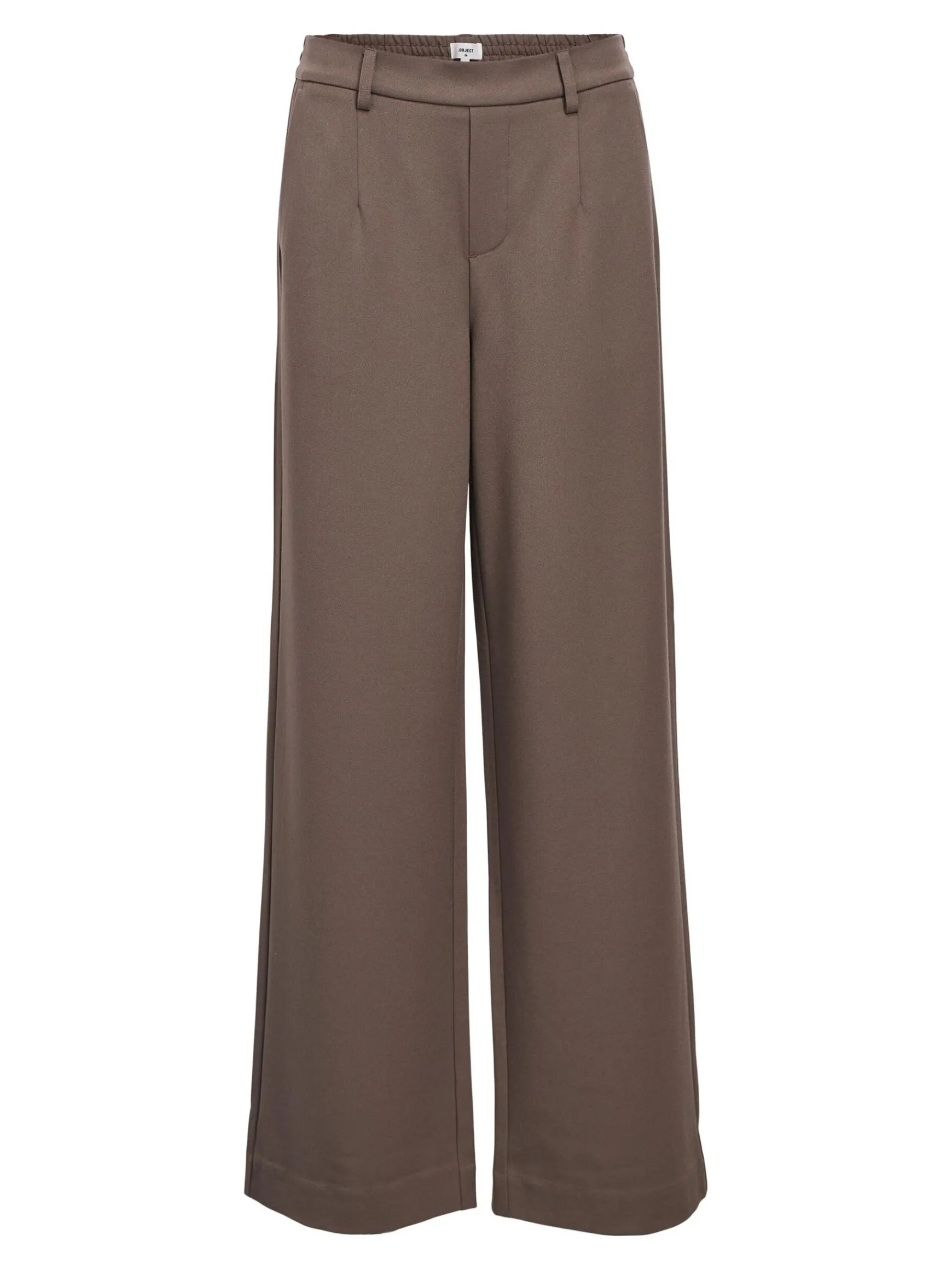 Dame OBJECT OBJLISA BUKSER