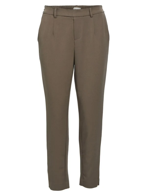 Dame OBJECT OBJLISA BUKSER