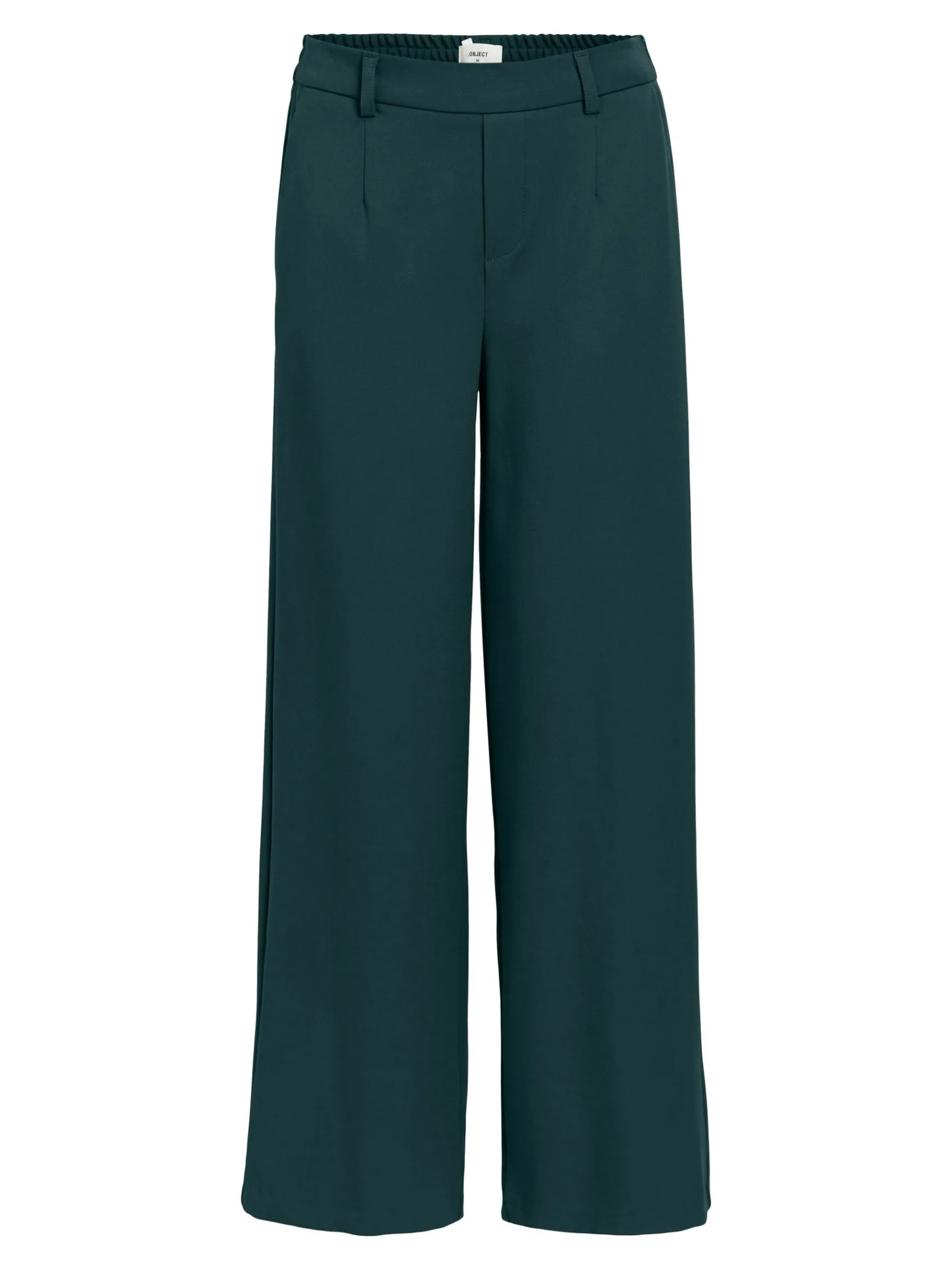 Dame OBJECT OBJLISA BUKSER