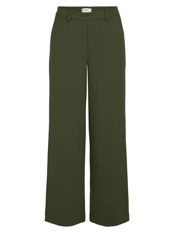 Dame OBJECT OBJLISA BUKSER