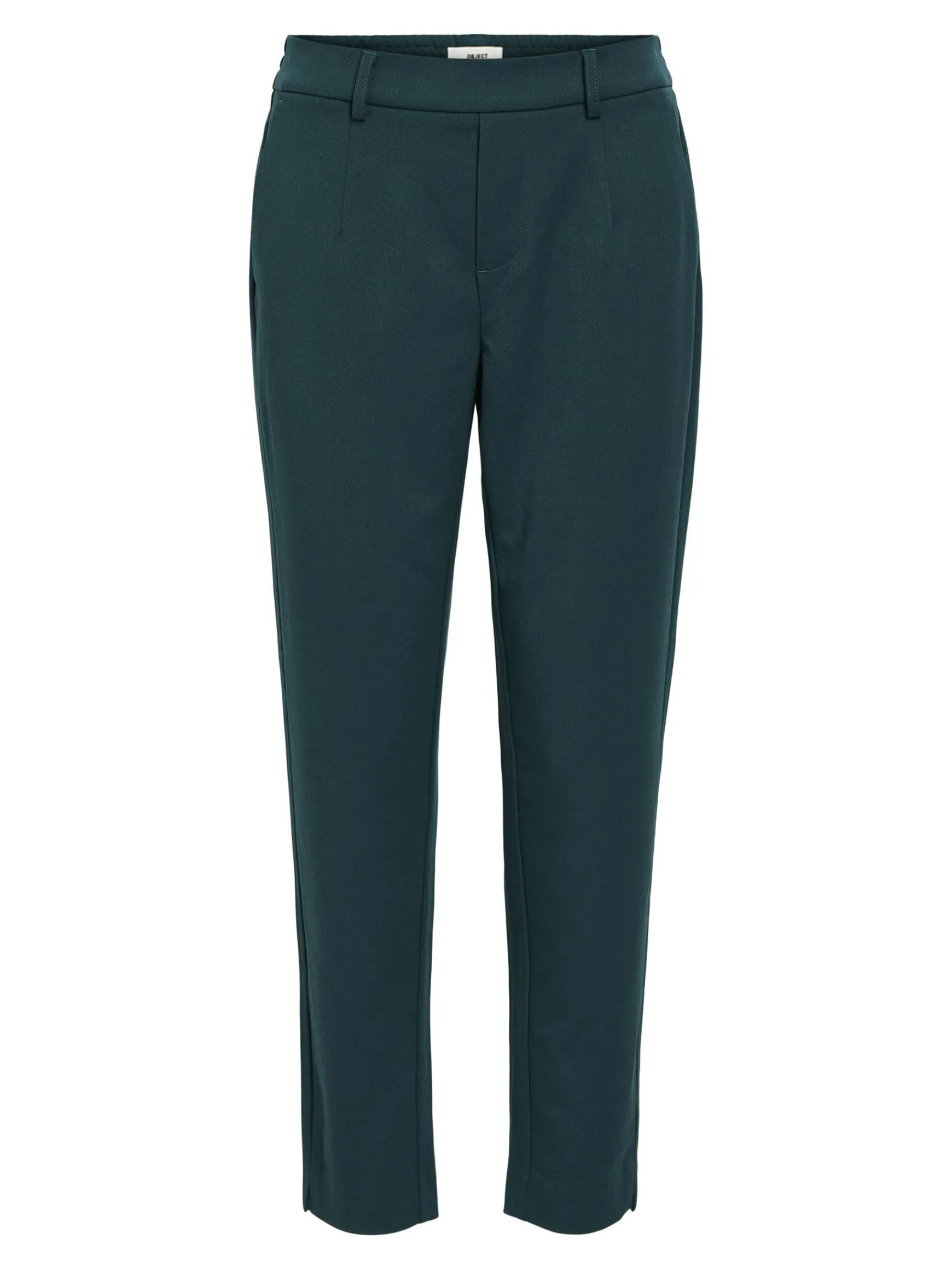 Dame OBJECT OBJLISA BUKSER