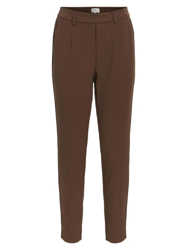 Dame OBJECT OBJLISA BUKSER