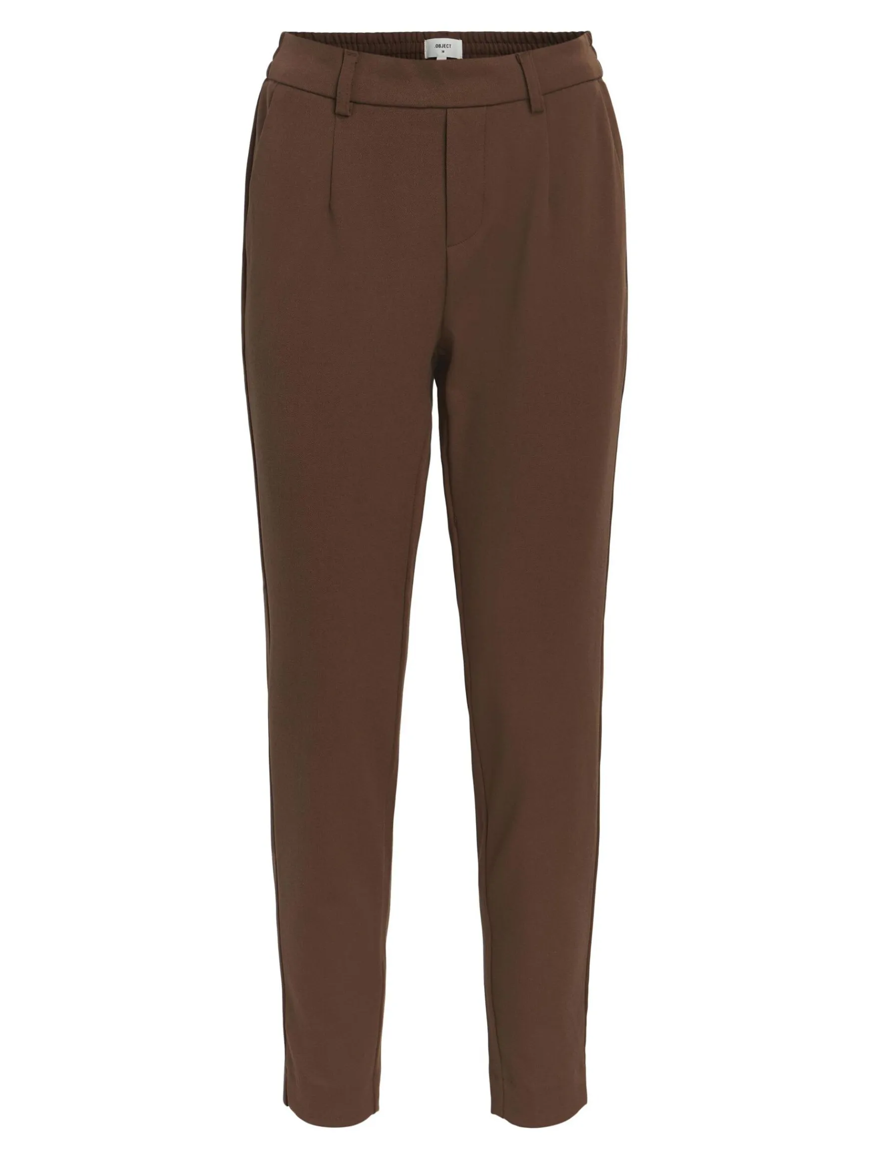 Dame OBJECT OBJLISA BUKSER