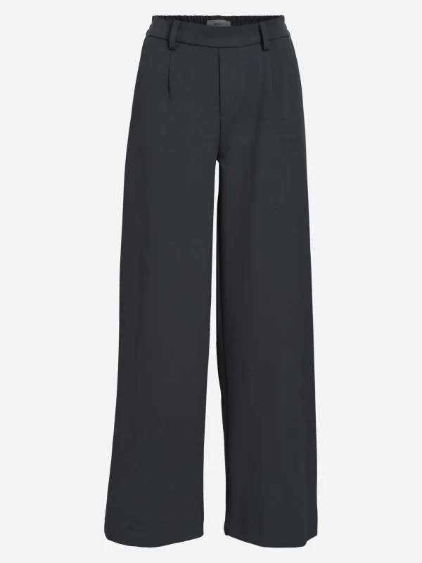 Dame OBJECT OBJLISA BUKSER